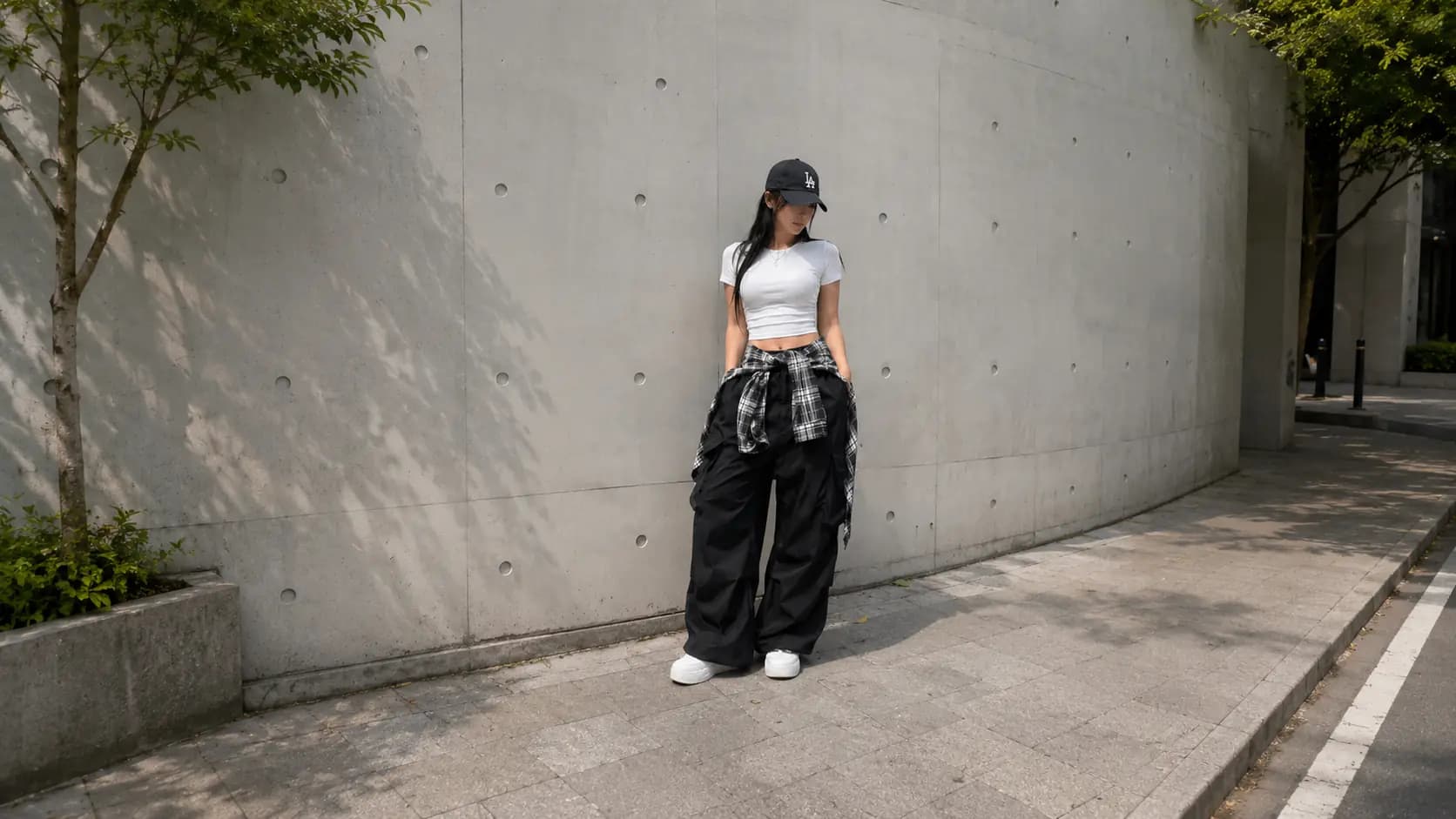 Cargo Pants for Women in India: Trending Outfit Ideas for 2026