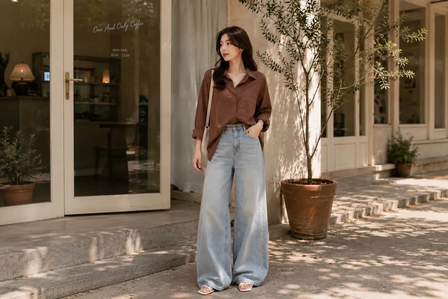 Women Bottom Wear Online India: A Complete Buying Guide
